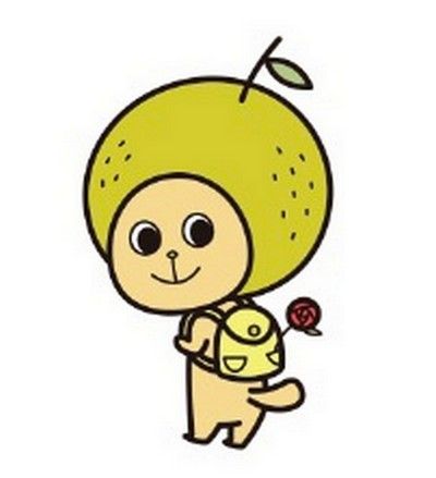 いっちお出かけ