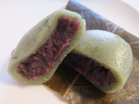 image6_よもぎ