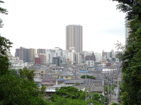 DSC03808