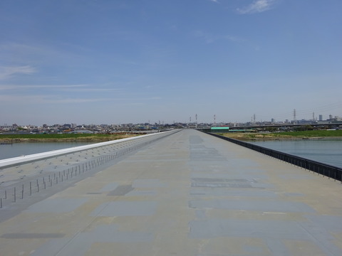 DSC02265