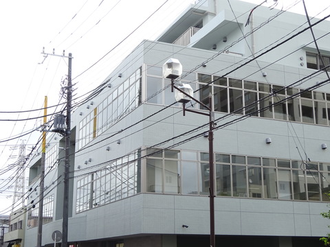 DSC03119
