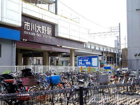 DSC04471