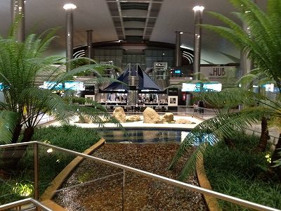 IMG_0047