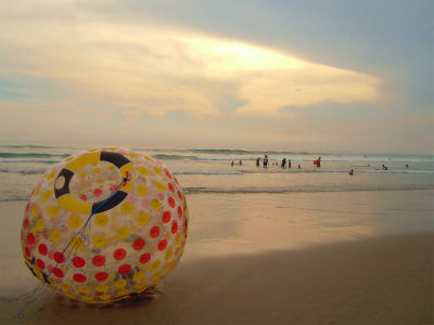 DSCN2098