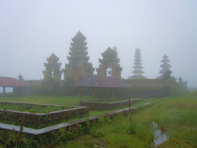 DSCN2029