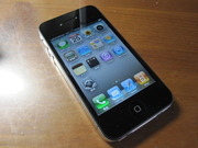 IMG_0414