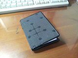 EAMESA7メモカバー