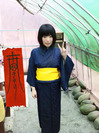 写真 (45)