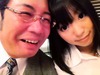 写真 (35)