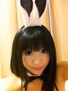 image (11)