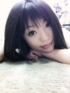 写真 (40)