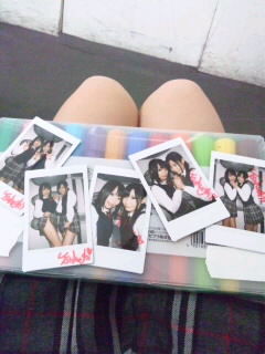 写真 (3)1