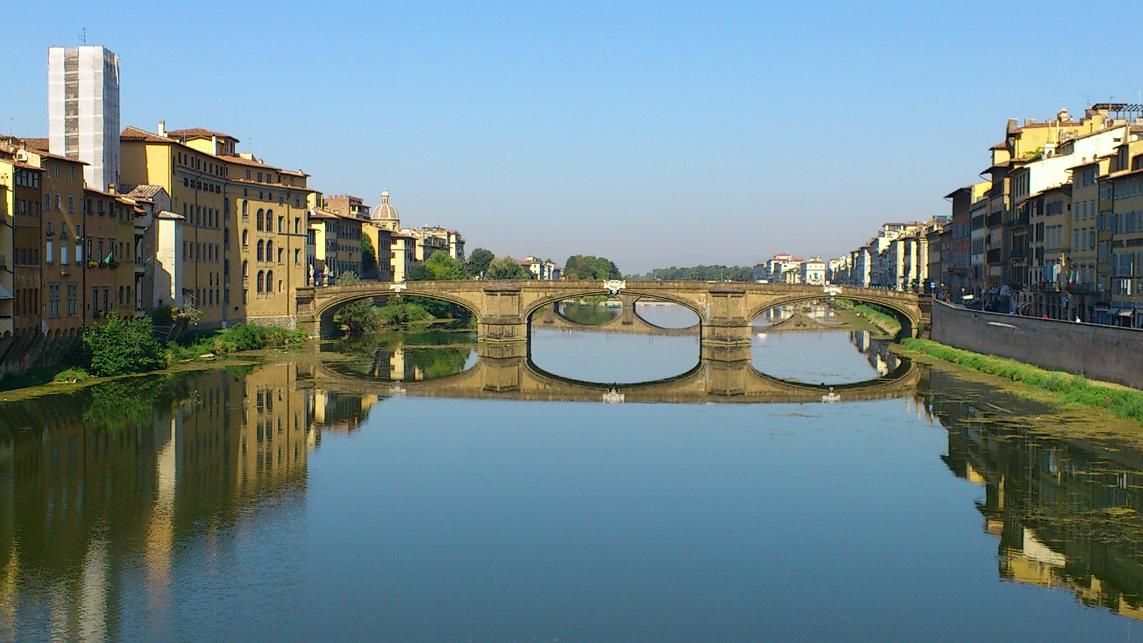 Arno