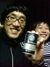 e54a9cd2.jpg