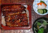070111-さか井1168-400