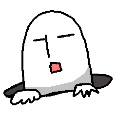 s1
