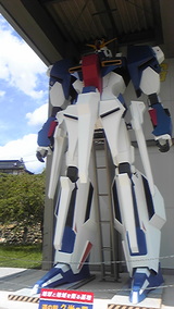 38840c92.jpg