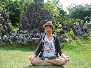DSCF0773