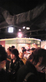 3f6fc270.jpg