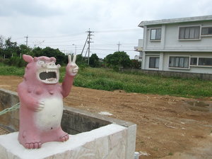 DSCF0732
