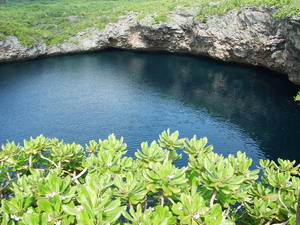 DSCF0797