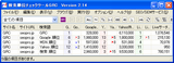 6f3213d6.png