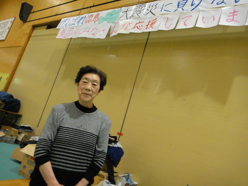 DSC01015