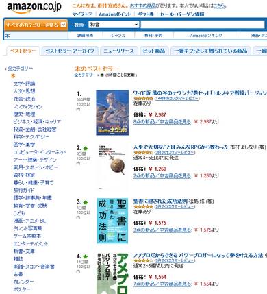 ranking2