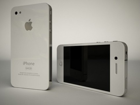 picture4n-500x375