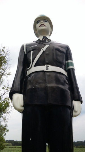 d533c545.jpg