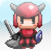 mzl_003