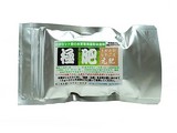 極肥・元肥パッケージ