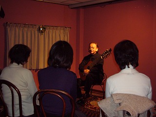 s-P1000373
