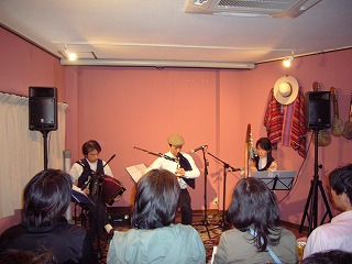 P1000685