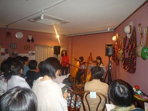 P1020498