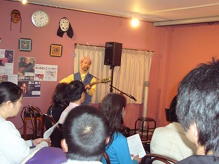 P1000679