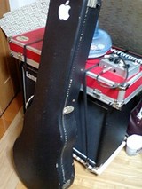 b5a51d35.jpg