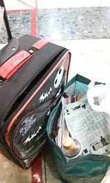 61cdd28d.jpg