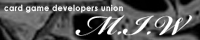 miw_banner