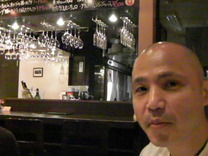 SANY4934
