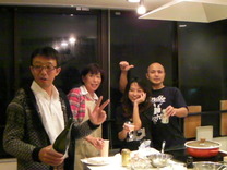 SANY5217