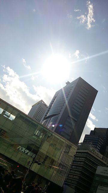 DSC_3037