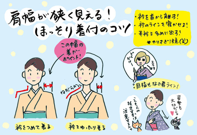 20180404