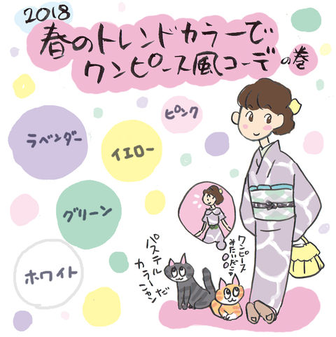 20180220