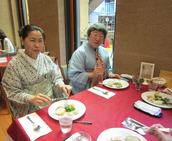 IMG_4964a