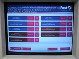 National Rail 3