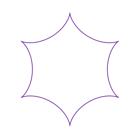 1-6-1