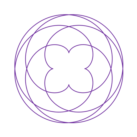 Xenoma