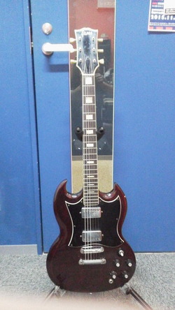 1971SG