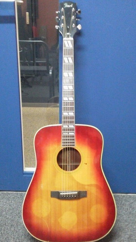Hbird0622